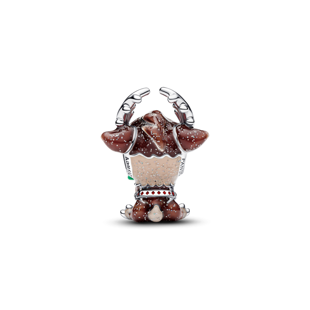 Pandora Disney Frozen Sven Charm
