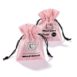 Thomas Sabo Hello Kitty Charm with Heart