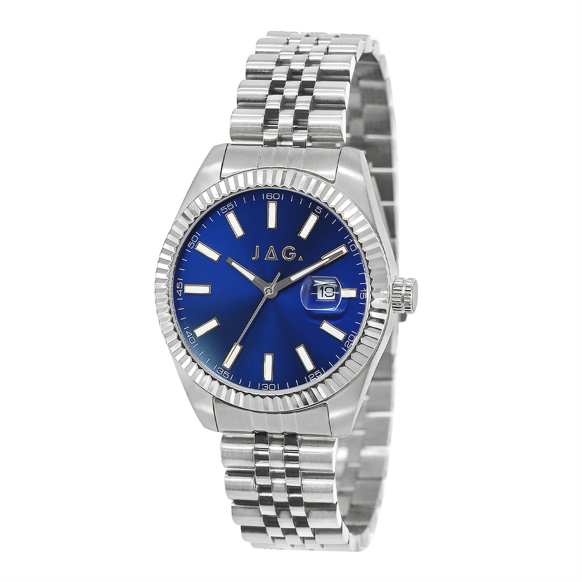 Jag Toorak Mens Watch J2953A