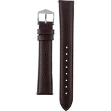 Hirsch 01502010-2-16 Kansas Strap