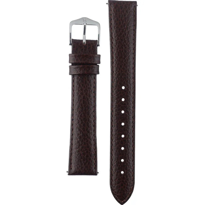 Hirsch 01502010-2-16 Kansas Strap