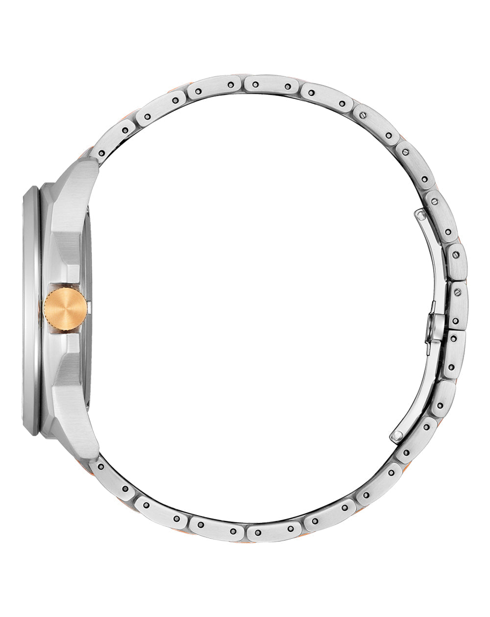 Citizen Gents Eco-Drive AW1726-55L