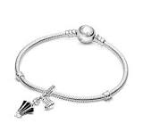 Disney Mary Poppins Umbrella Dangle