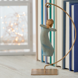 Willow Tree - Journey Ornament