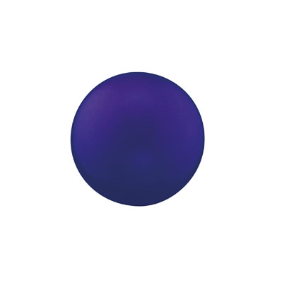 Engelsrufer Blue Soundball Medium