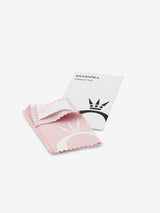 Pandora Polishing Cloth