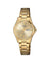 Citizen Women's Classic Gold Watch EQ0593-85P