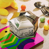 Royal Selangor Rainy Day Coin Box