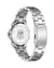 Ladies Citizen Watch on Stainless Steel Bracelet EW3260-84A