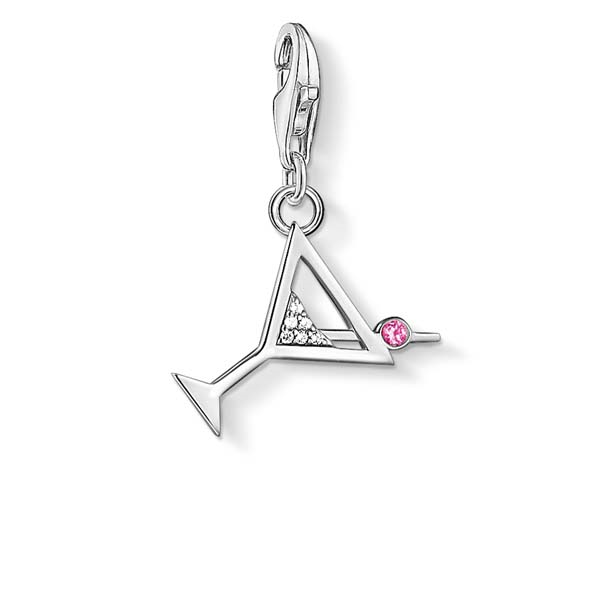 Thomas Sabo Charm Cocktail