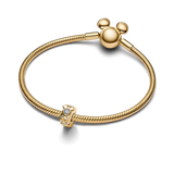 Pandora Disney Mickey & Minnie Mouse Clip Charm