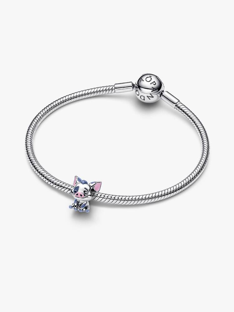 Pandora  Disney Pua The Moana Pig