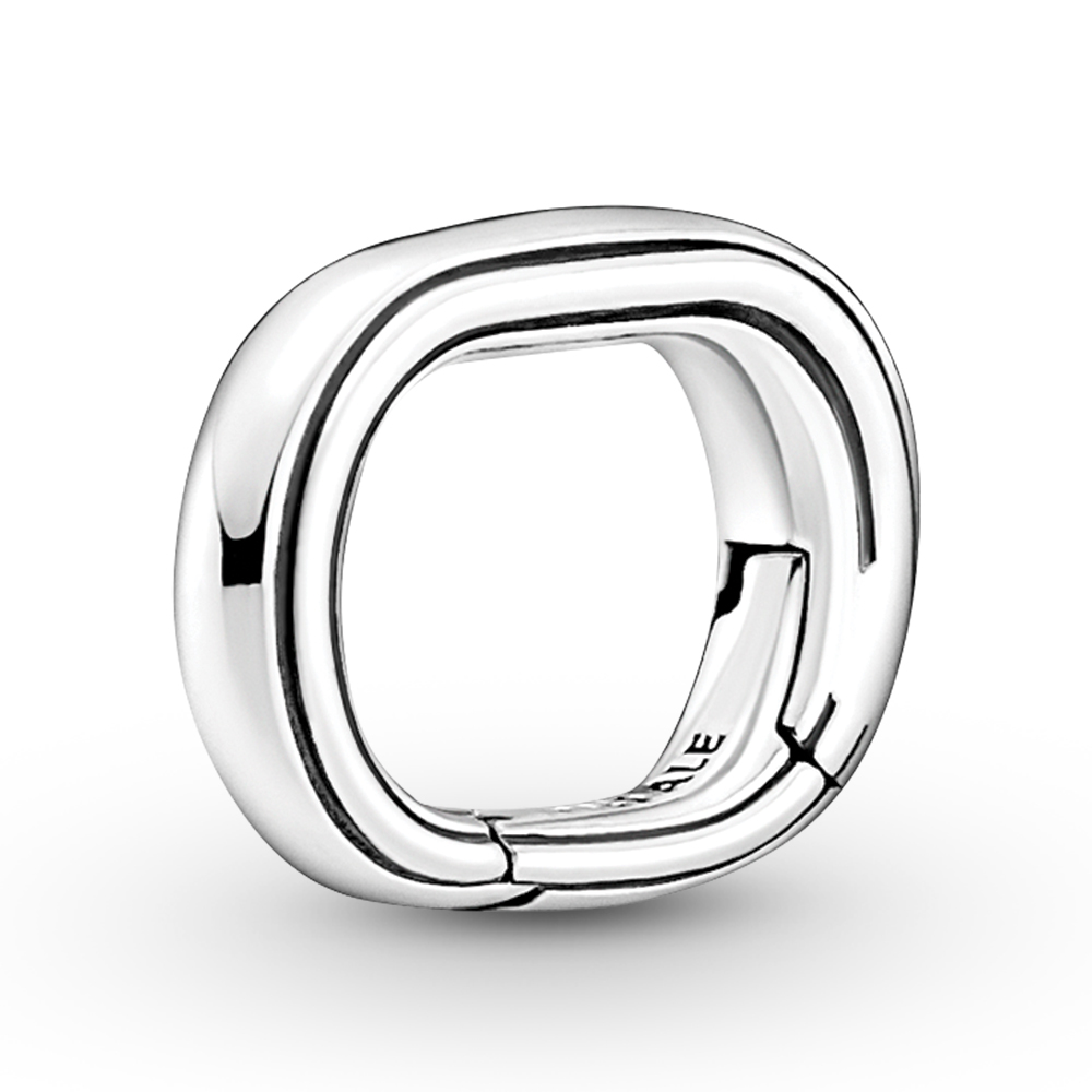 Pandora ME Styling Ring Connector