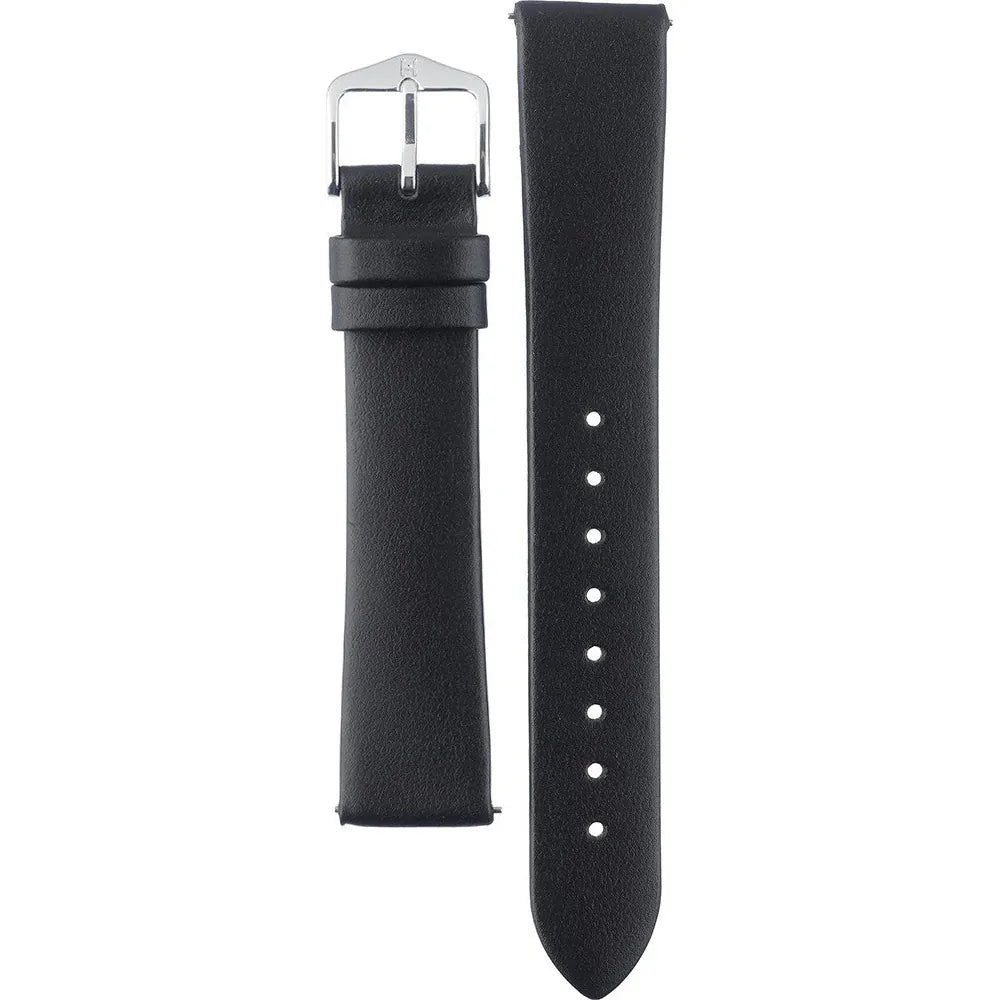 Hirsch 03702050NQ-2-18 Toronto Strap