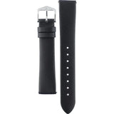 Hirsch 03702050NQ-2-18 Toronto Strap
