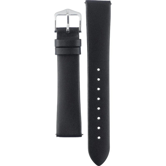 Hirsch 03702050NQ-2-18 Toronto Strap