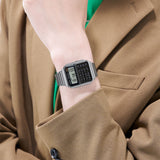 Casio Vintage CA500WE-1A