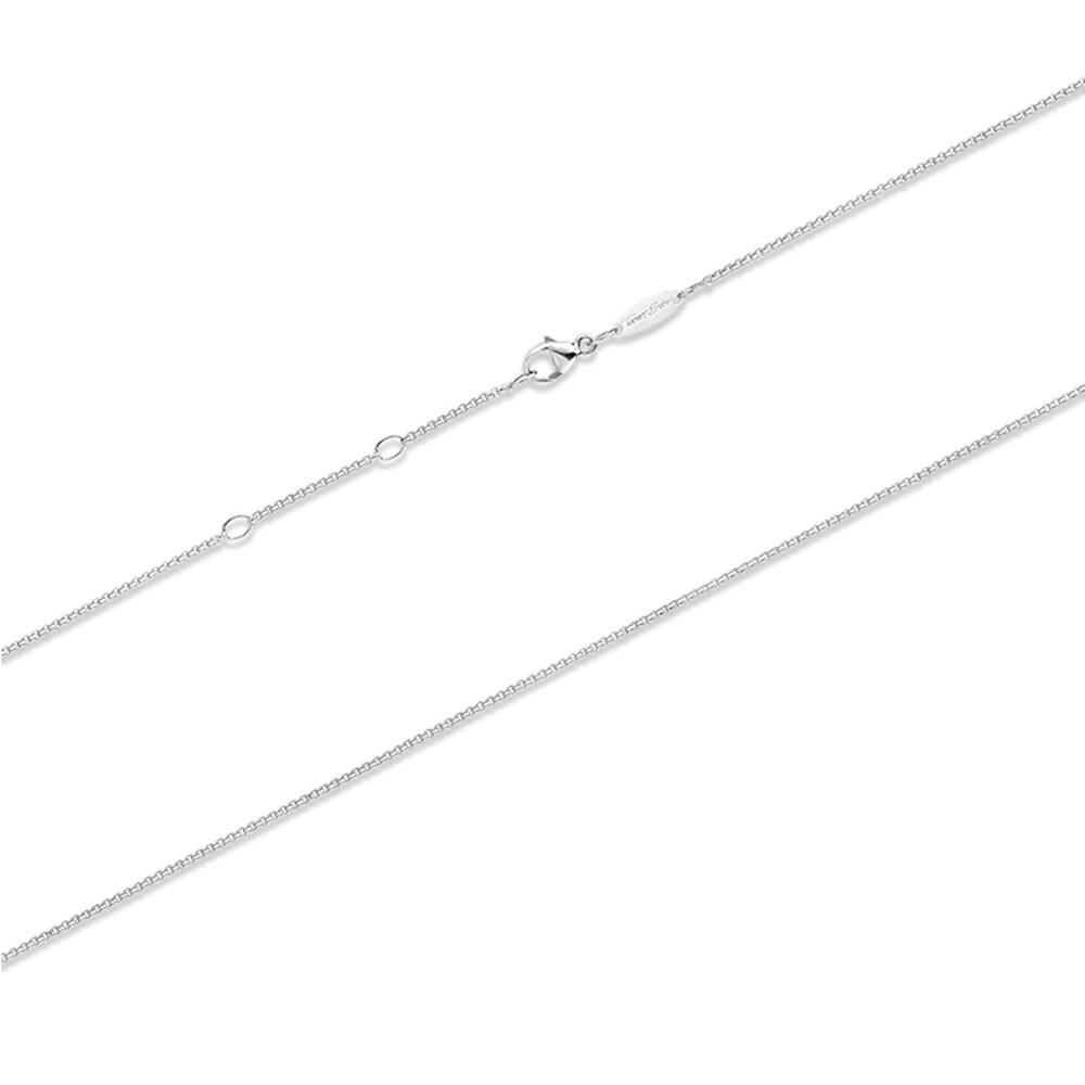 Thomas Sabo Venezia Chain 90cm