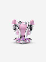 Pandora Disney Lilo & Stitch Angel Charm