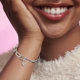Pandora ME Magical Unicorn Mini Dangle