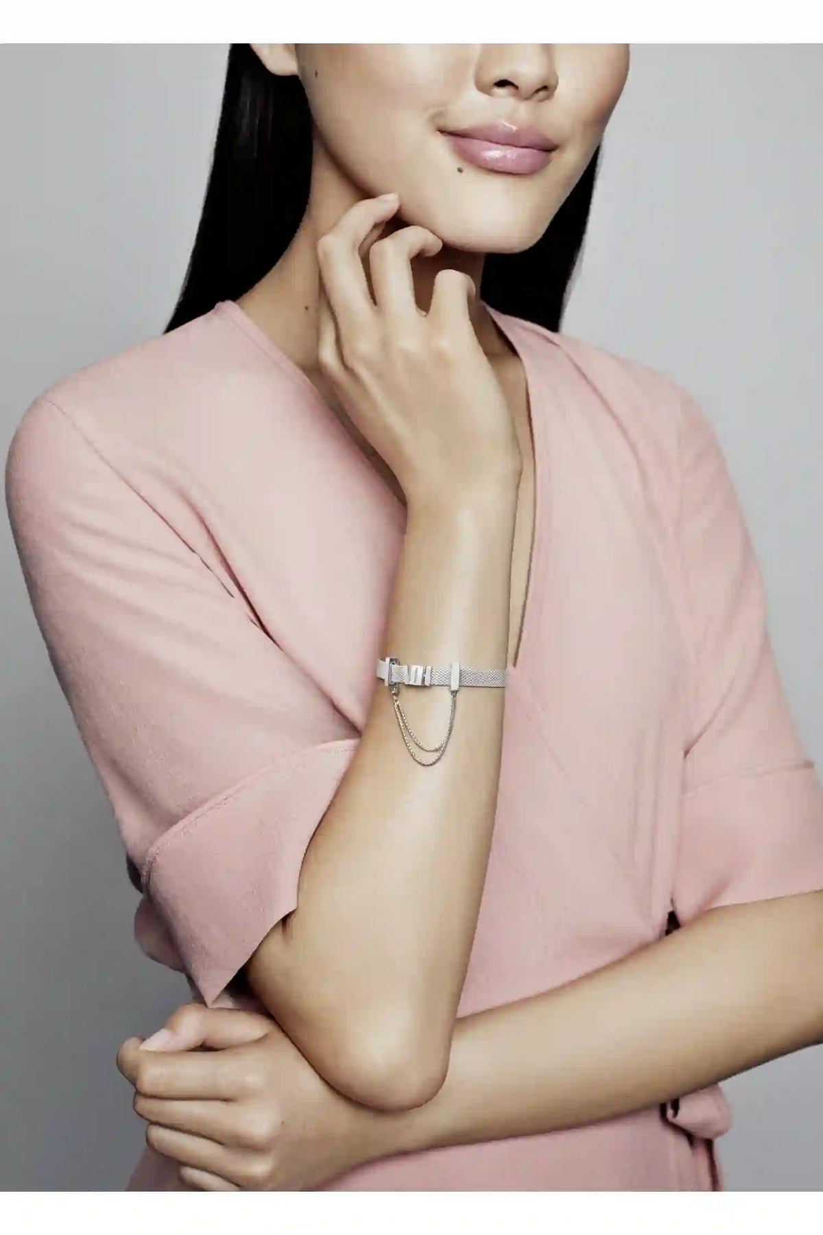 PANDORA Reflexions Charm