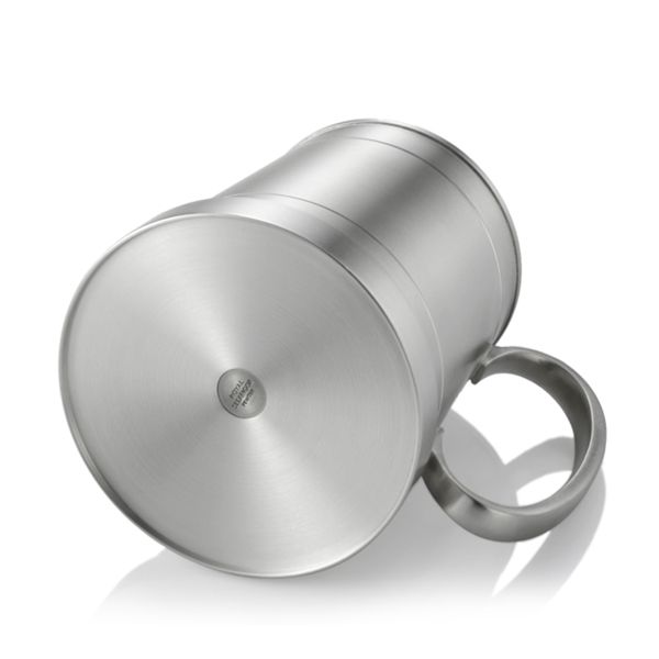 Vintage Tankard