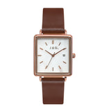Jag Leura Womens Watch J2971