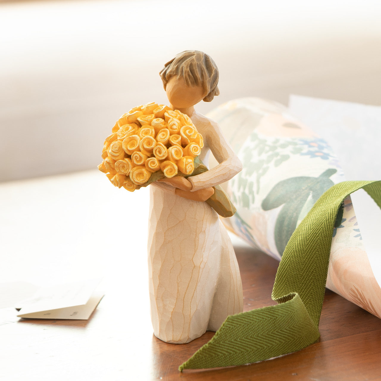 Willow Tree - Good Cheer