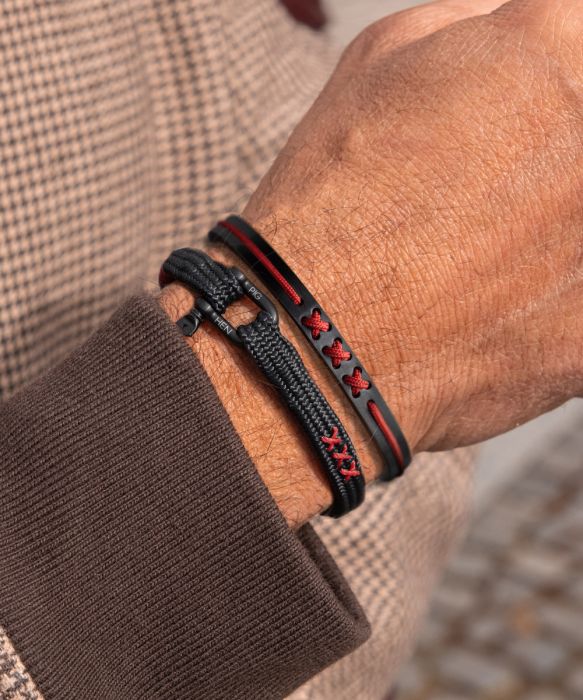 Pig & Hen Navarch 6mm M