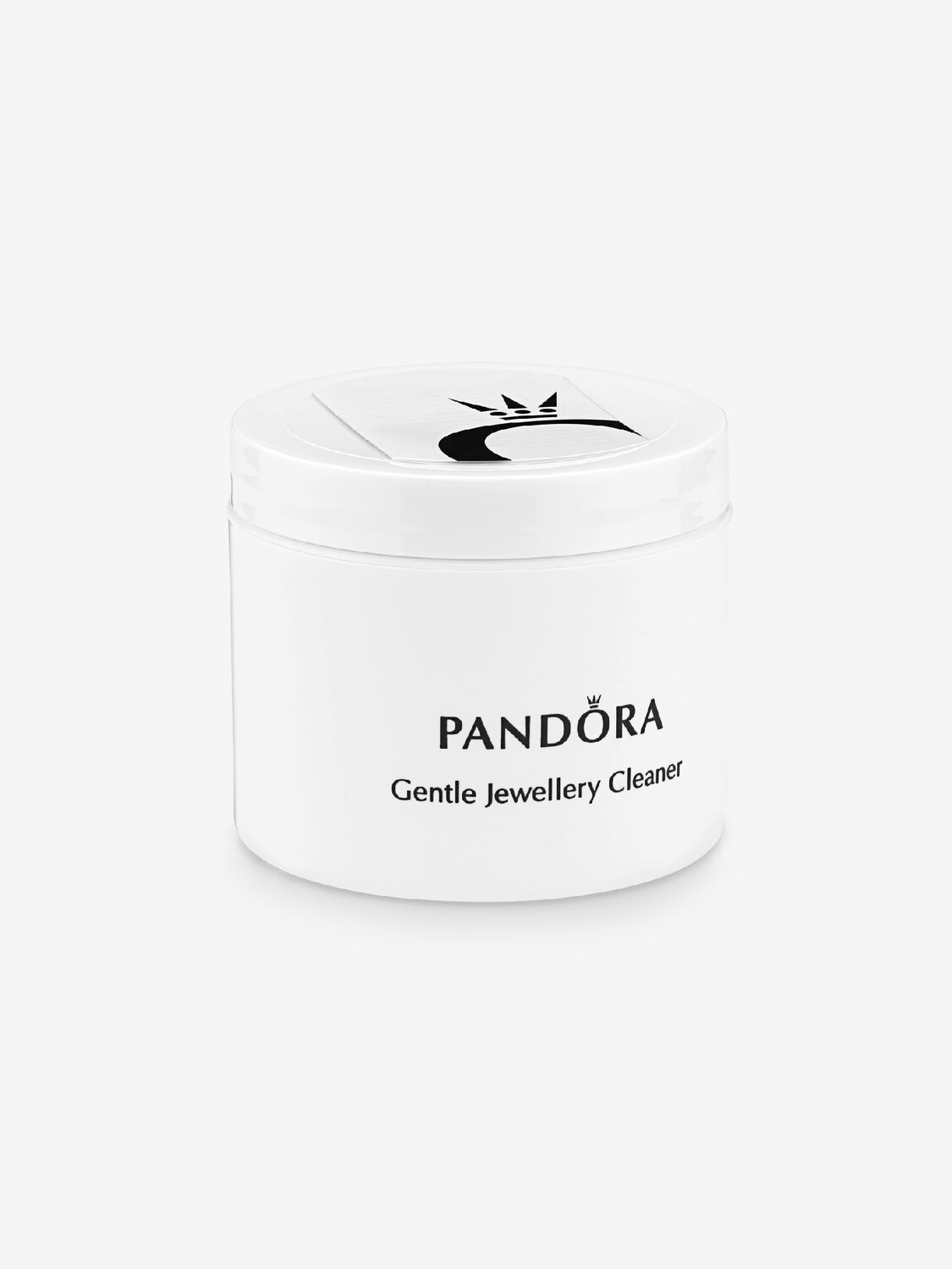 Pandora Jewellery Care Kit Australia