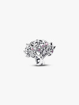 Pandora Family Tree Openwork Charm