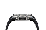G-Shock G-Steel GST-B400 Series GST-B400-1A