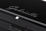 Gabriella Black Large Jewellery Box