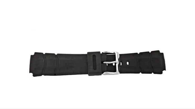 New Fashion Divers Watchband
