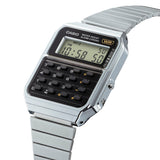 Casio Vintage CA500WE-1A