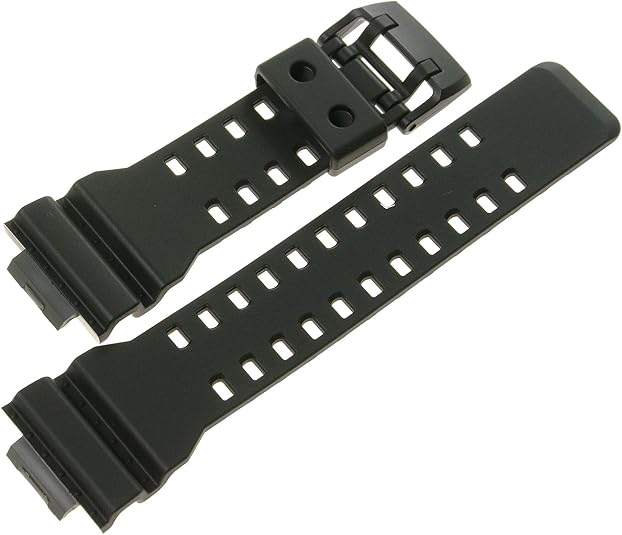 Casio GA700-1A/-1B Watchband
