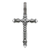 Thomas Sabo "Cross" Pendant