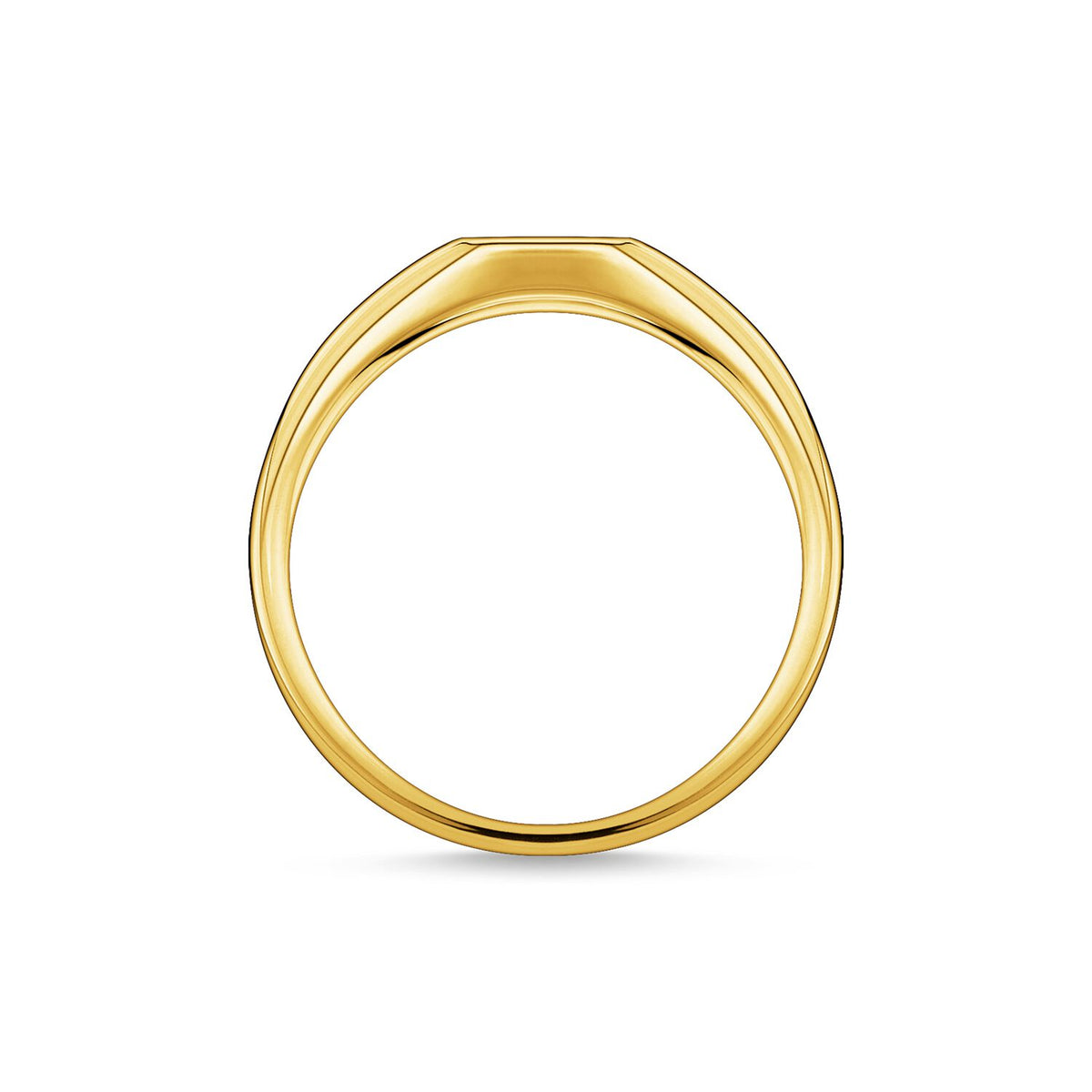 Thomas Sabo Ring Star