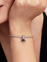 Pandora Disney Villains Ursula Charm