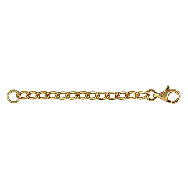 Long Link Curb Extender
