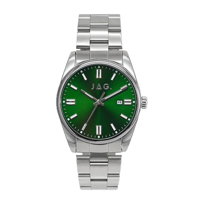 Jag Marsden Mens Watch J2960A