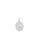 Kirstin Ash Align Charm