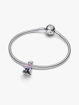 Pandora Disney Villains Ursula Charm