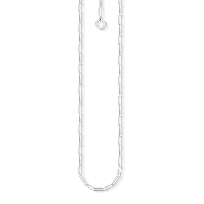 Thomas Sabo Charm Necklace