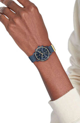 Tommy Hilfiger Blake 1782809