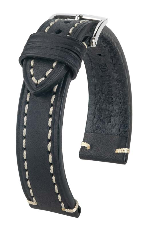 Hirsch 10900250-2-22 Liberty Strap