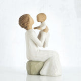 Willow Tree -  Grandmother