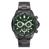 JAG Winton Mens Watch J2914A