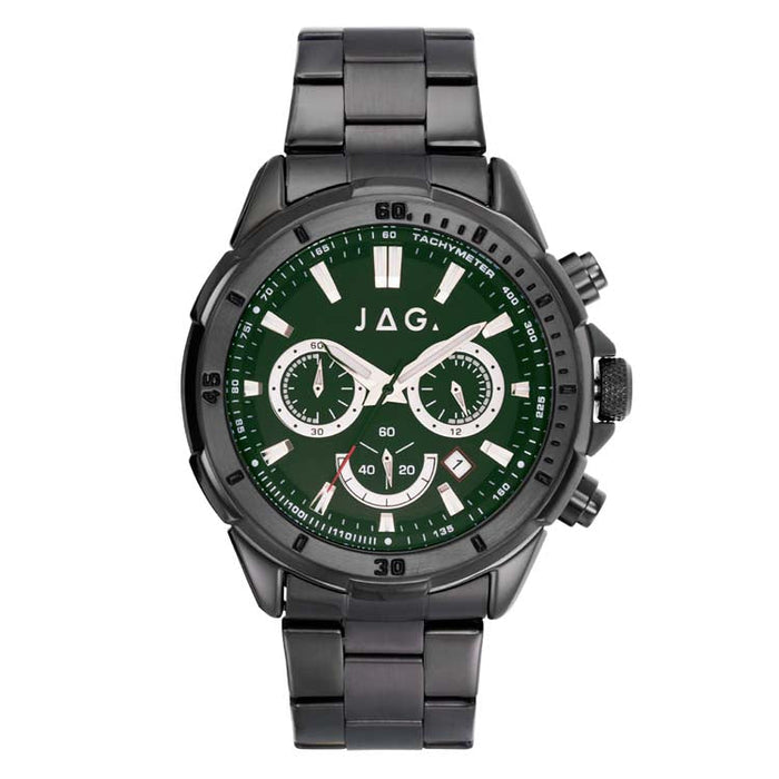 JAG Winton Mens Watch J2914A