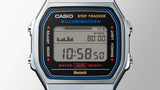 Casio ABL100WE-2A